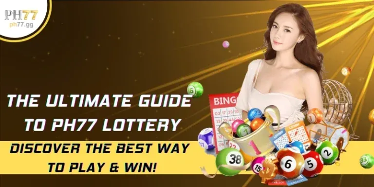 Hình ảnh giới thiệu các loại game nổ hũ đa dạng tại 789bet
