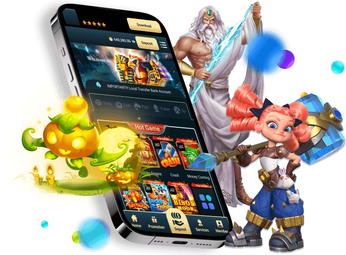 Thông tin về an toàn và bảo mật khi chơi game tại 789bet Link
