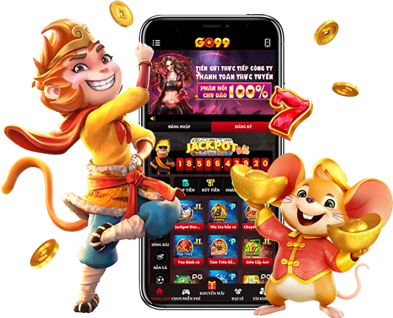 Tiền thưởng chào mừng cho người chơi mới tại 789bet link