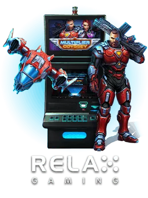 Hỗ trợ chuyên nghiệp 789bet link