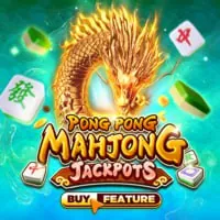 Mẹo bảo mật khi truy cập 789bet