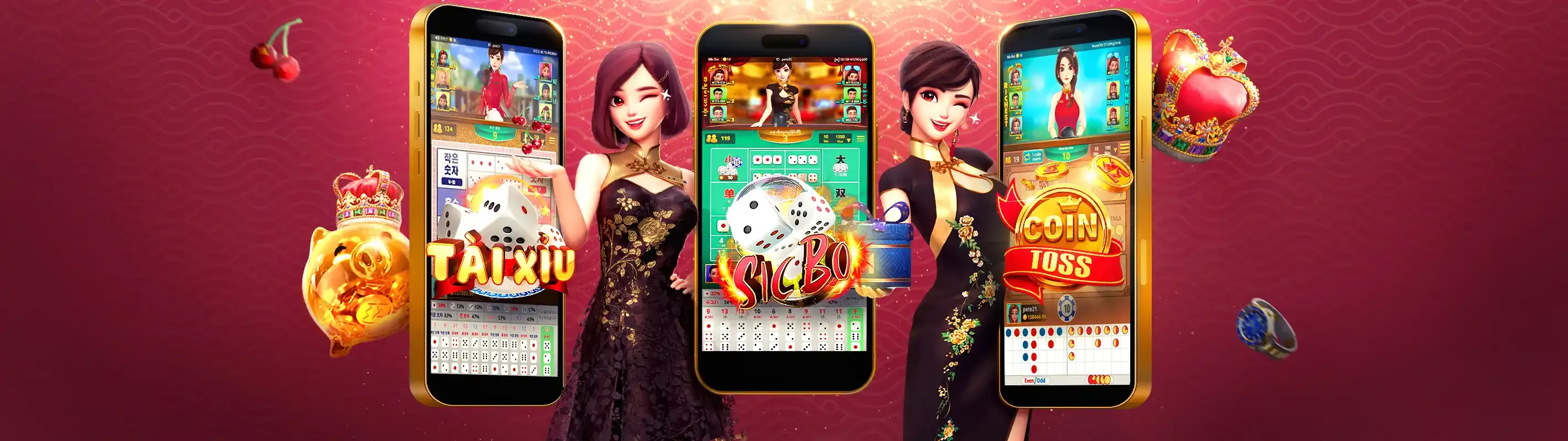 Hình ảnh banner Điều Khoản Dịch Vụ 789bet Link