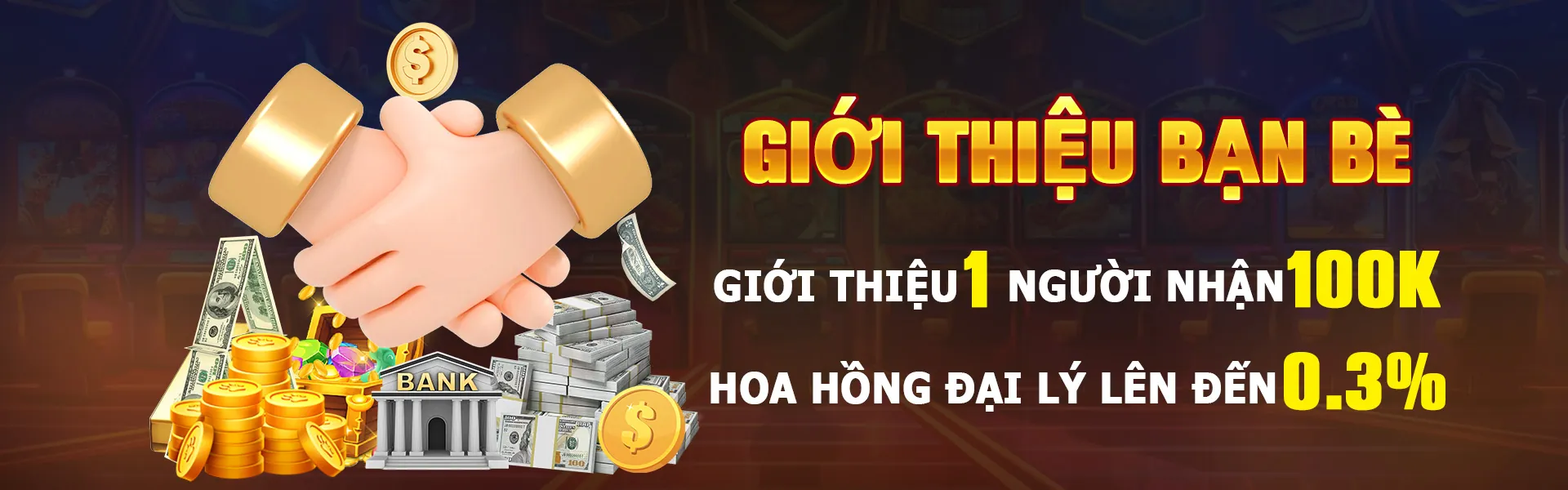 Đá Gà Trực Tuyến 789bet Link
