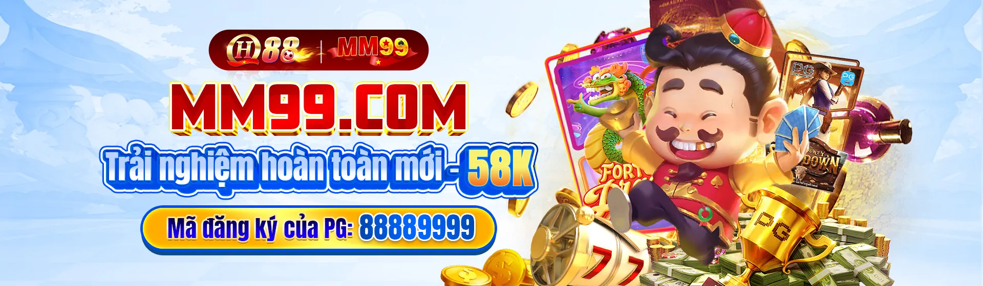 Sòng bạc trực tuyến 789bet link