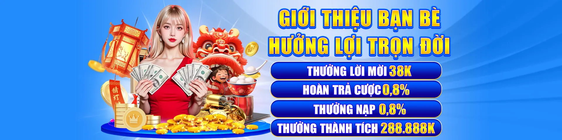 Hình ảnh chính game Nổ Hũ 789bet Link