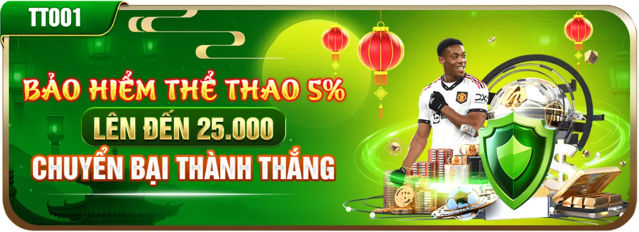 Banner khuyến mãi bắn cá 789bet Link