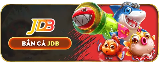 Casino Trực Tuyến tại 789bet link