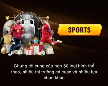 Giao diện người dùng trực quan và dễ điều hướng của 789bet link