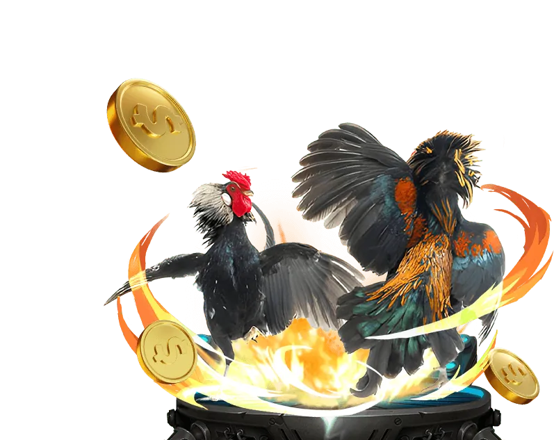 Các khuyến mãi hấp dẫn tại 789bet