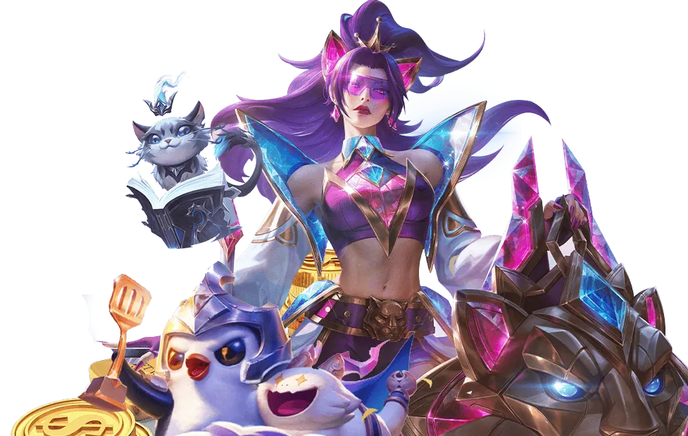 Hoàn trả tiền cược 789bet link