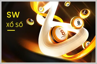 Mẹo nhận diện 789bet link giả mạo