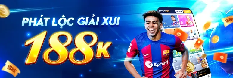 Tầm nhìn và sứ mệnh của 789bet link