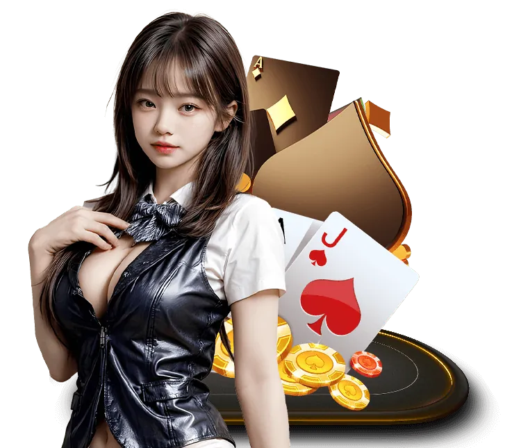 Mẹo chơi game 789bet