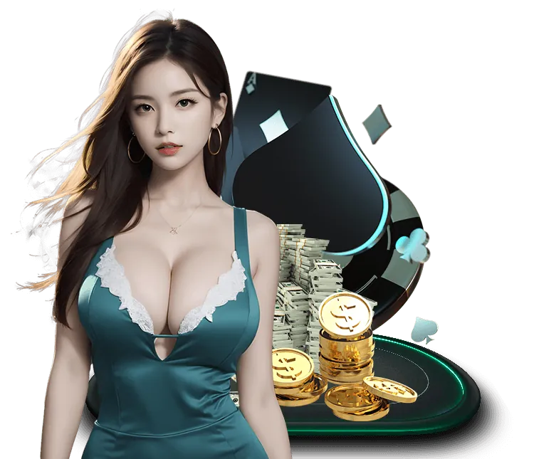 Khuyến mãi nạp tiền hàng ngày 789bet link