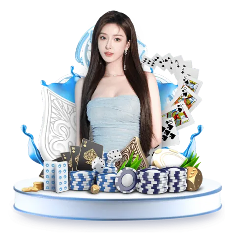 Game bắn cá 789bet link