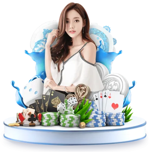 Nổ Hũ & Slot Games tại 789bet link