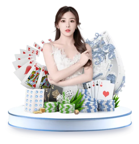 Game Nổ Hũ Jackpot Lũy Tiến 789bet